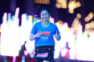 BIB: 
                            <button type="button" onclick="openModal(24003266)" class="btn btn-primary btn-sm float-right btn-popup" data-toggle="modal" data-target=".modal-high-quality">
                        <i class="fas fa-shopping-cart"></i> Add to Cart
                    </button>
                                            <button type="button" onclick="isThisMe(24003266, true)" class="btn btn-success btn-sm float-right btn-popup btn-isme hidden" data-toggle="tooltip" data-placement="bottom" title="นี่คือรูปของคุณใช่ไหม คลิกที่นี่เพื่อเอาเข้าอัลบั้ม">
                        <i class="fas fa-plus"></i> Add to album
                    </button>
                    <button type="button" onclick="isThisMe(24003266, false)" class="btn btn-warning btn-sm float-right btn-popup btn-isnotme hidden">
                        <i class="fas fa-ban"></i> Remove from album
                    </button>